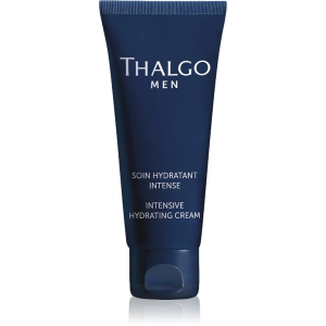 Intensive Hydrating Cream 50 ml